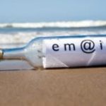 Email Marketing : alive and well