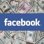 Want to Monetize Your Facebook Page? It’s time to Pay to Play