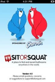 charmin-sit-or-squat