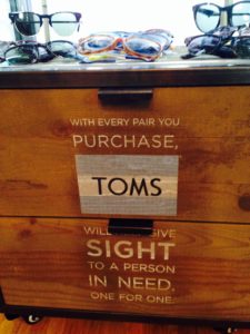 toms-glasses