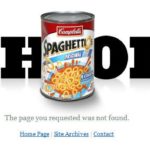 uh-oh-spagettios-404-pagge