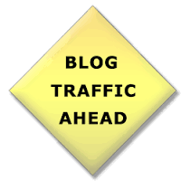 increase-blog-traffic