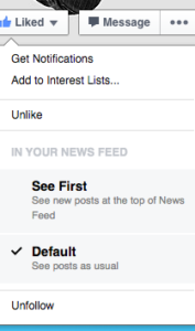 facebook-see-first-option