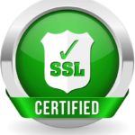 4 Reasons Why Having an SSL Certificate is Critical