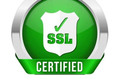 4 Reasons Why Having an SSL Certificate is Critical