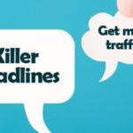 7 Captivating Headlines That Will Increase Your Traffic