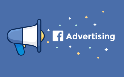 Facebook Ads: Top 6 Reasons Your Business Should Use Them