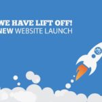Website Launch Strategy: Top 10 Tips