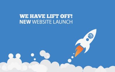 Website Launch Strategy: Top 10 Tips